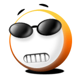 Funny Cartoon characters Emoticon(Gif Emoji free download) Emoticon ...