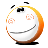 Funny Cartoon characters Emoticon(Gif Emoji free download) Emoticon ...