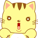 345326353206843 31 Lovely naughty baby cats emoji free download cat emoticons cat emoji  