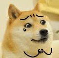 051 Funny big dog emoticons emoji download dog emoticons dog emoji