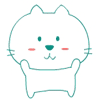 fed88d461d1a03df8be4686184055ae5 40 Naive cats emoticons free downloads cat emoticons cat emoji  