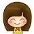 281 29 Happy Girl Gifs Emoticons Free Download girl emoticons girl emoji  