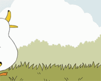01 7 36 Lovely funny duck gifs emoji duck Emoticons duck emoji